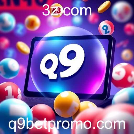 q9bet