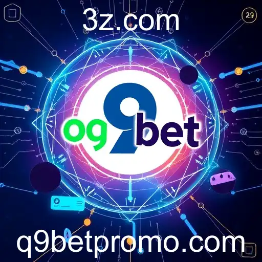 Expansão do Mercado de Jogos Online no Brasil