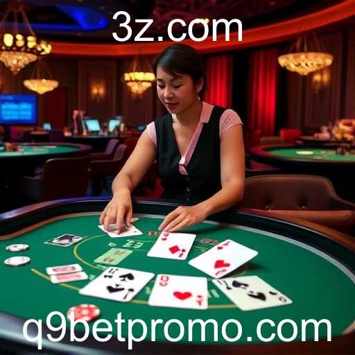 Cenário Atual dos Jogos Online em Portugal