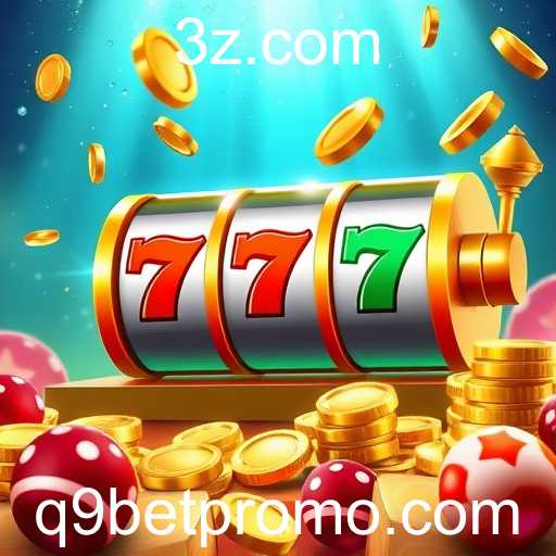 Ascensão e Desafios do Setor de Jogos Online