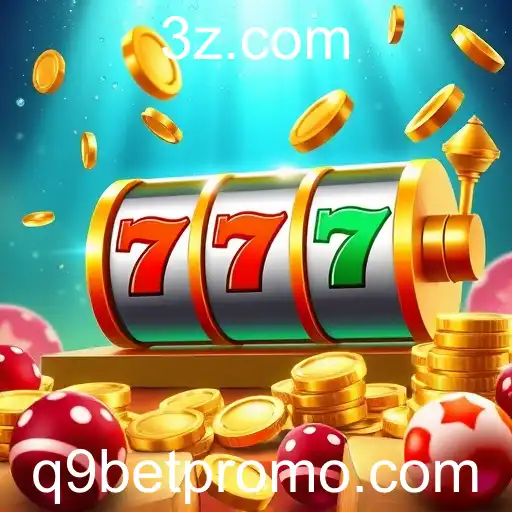 Ascensão e Desafios do Setor de Jogos Online