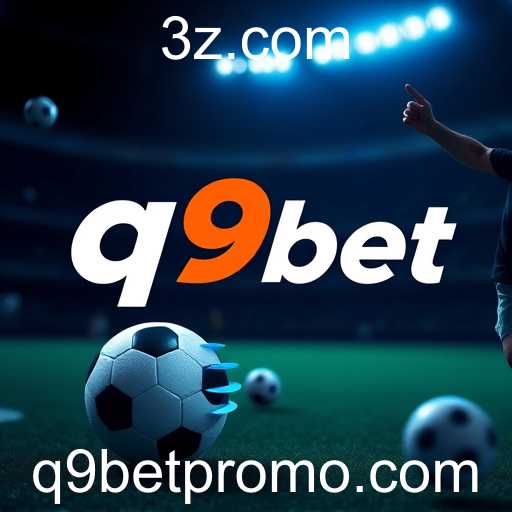 Impactos Econômicos do Crescimento dos Sites de Jogos Online em 2025