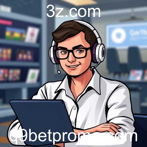 Expansão do Mercado de Jogos Online em 2025