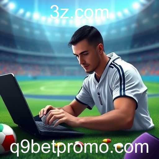 Tendências de Mercado e Impactos para o Setor de Jogos