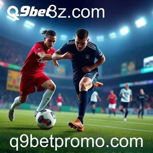 O Crescimento do Mercado de Jogos de Apostas em 2025