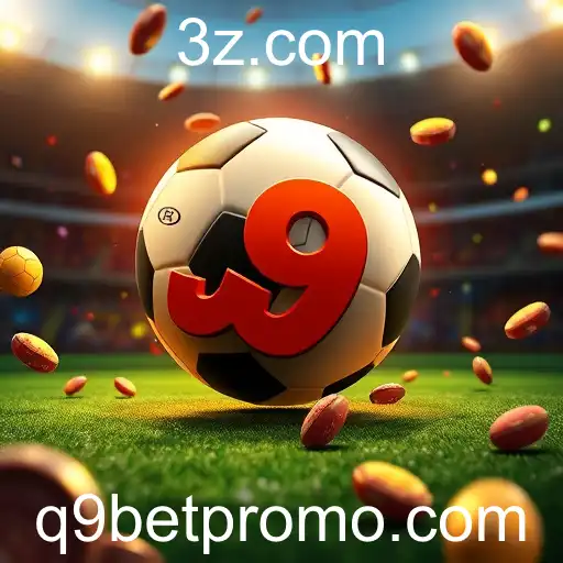 Tendências e Desafios no Mercado de Jogos Online em 2025