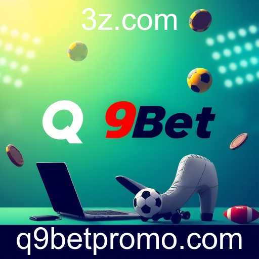 Expansão e Desafios do Setor de Jogos Online no Brasil