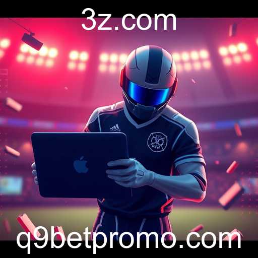 Crescimento e Desafios da Indústria de Jogos Online no Brasil