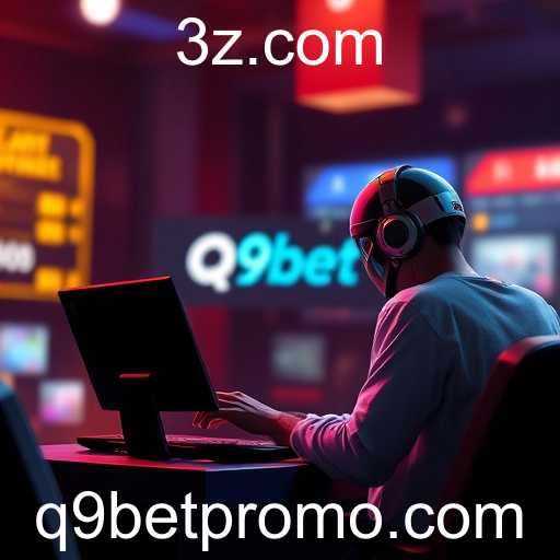 O Impacto do Crescimento dos Sites de Jogos em 2026