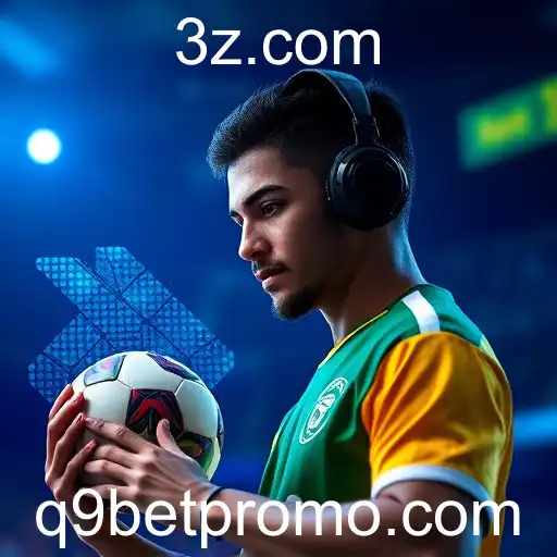 O Crescimento dos Sites de Apostas no Brasil