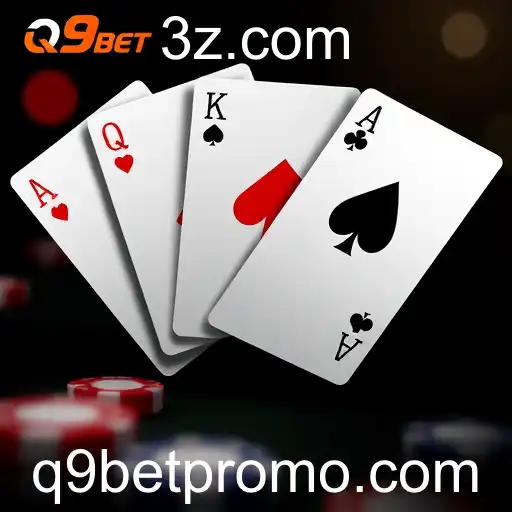 O Impacto dos Jogos Online em 2026