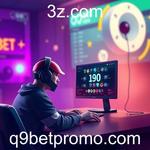 O Impacto dos Jogos Online no Brasil em 2026