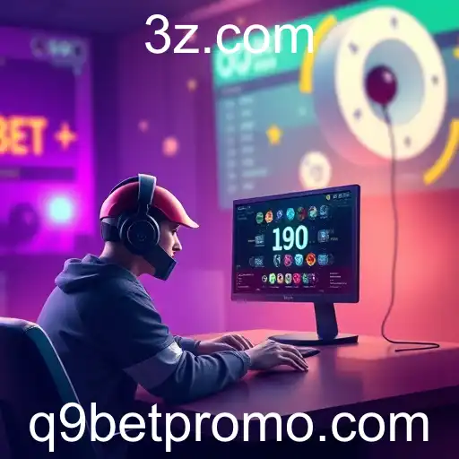 O Impacto dos Jogos Online no Brasil em 2026