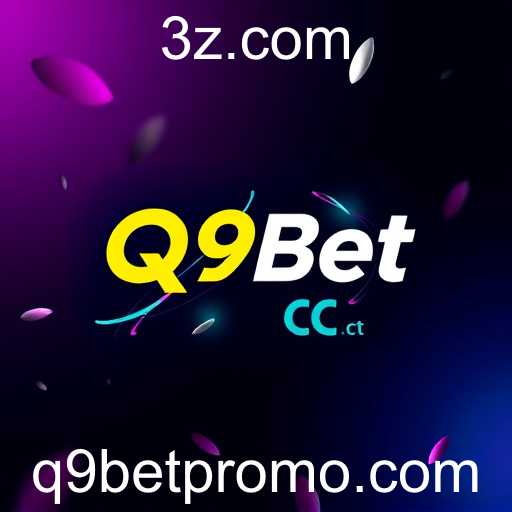 O Impacto Crescente dos Jogos Online no Brasil