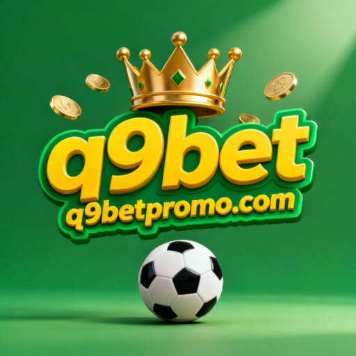 q9bet