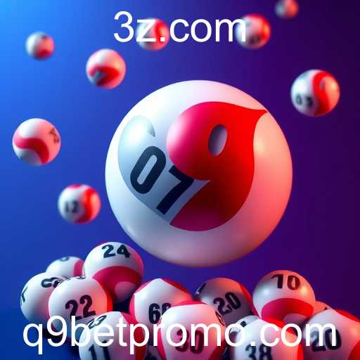 q9bet