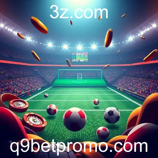 Expansão do Mercado de Jogos Online no Brasil