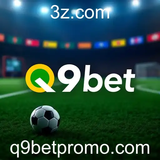 A Ascensão dos Jogos Online em 2025