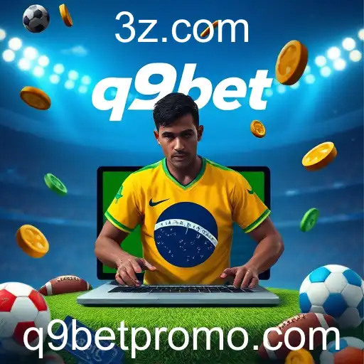 Cenário Atual dos Jogos Online no Brasil