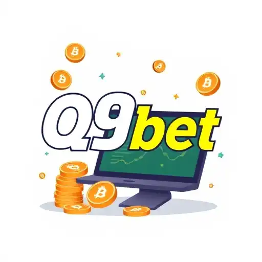 O Crescimento do Mercado de Jogos Online e o Impacto do q9bet