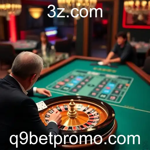 O Impacto Crescente dos Jogos Online no Brasil