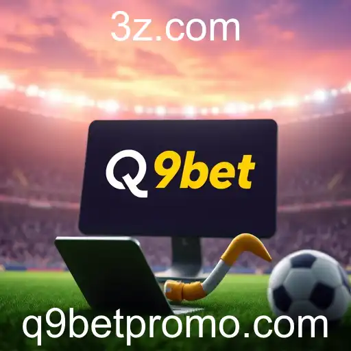 A Dinâmica do Mercado de Apostas Online em 2025