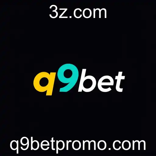 Crescimento dos Jogos Online e o Impacto da Q9bet