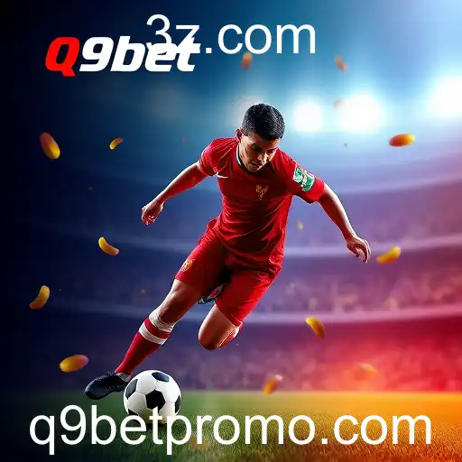 O Crescimento Explosivo do Q9Bet em 2025