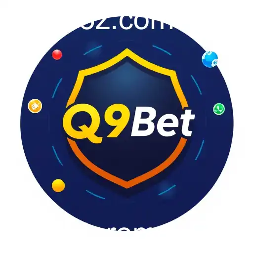 Crescimento do Mercado de Jogos Online em 2025