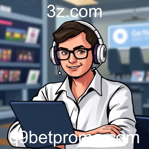 Ascensão do Q9Bet no Mercado Brasileiro