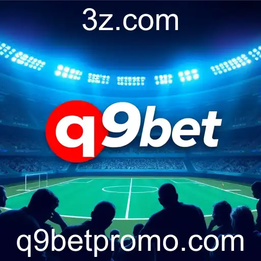 Q9Bet Expande Operações no Brasil e Inova no Mercado de Jogos