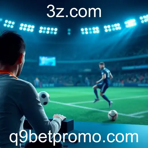 Tendências Crescentes no Mercado de Jogos Online