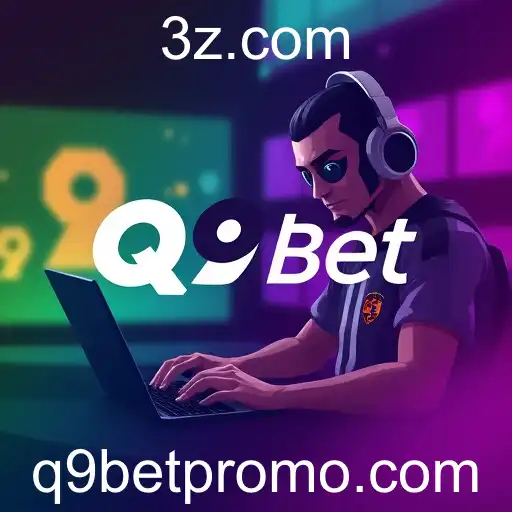 A Ascensão do Mercado de Jogos Online em 2025