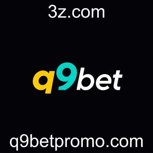 Crescimento dos Jogos Online e o Impacto da Q9bet