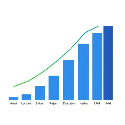O Crescimento do Mercado de Jogos Online no Brasil