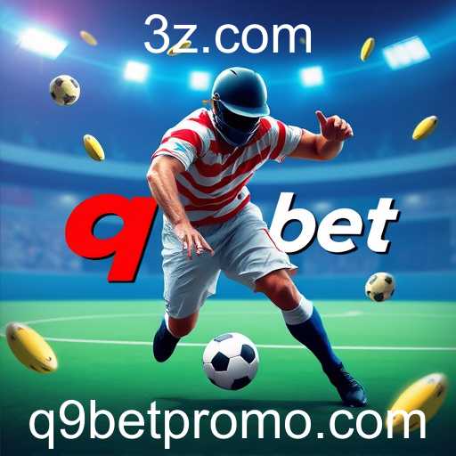 O Crescimento do Jogo Online em 2025: Uma Análise do q9bet