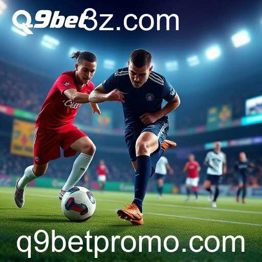 Tendências do Mercado de Jogos Online em 2025