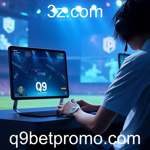 Tendências e Desafios dos Sites de Jogos Online em 2026