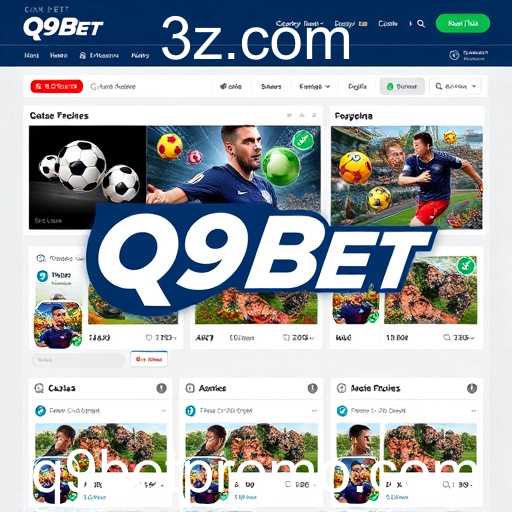 Inovações e Desafios Atuais no Mundo dos Jogos Online