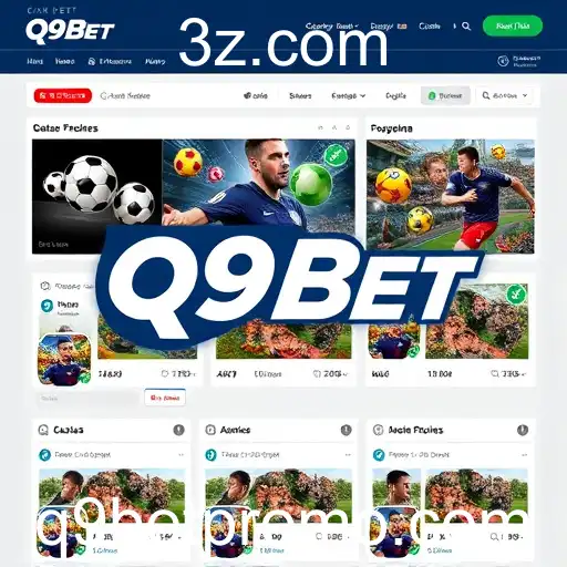 Inovações e Desafios Atuais no Mundo dos Jogos Online