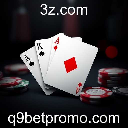 q9bet