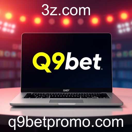 Q9Bet Expande suas Operações na América Latina