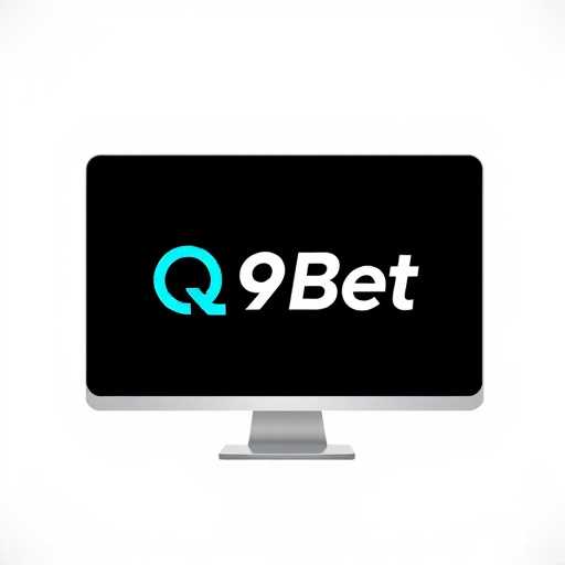 Q9Bet: Evolução e Tendências no Mercado de Jogos Online