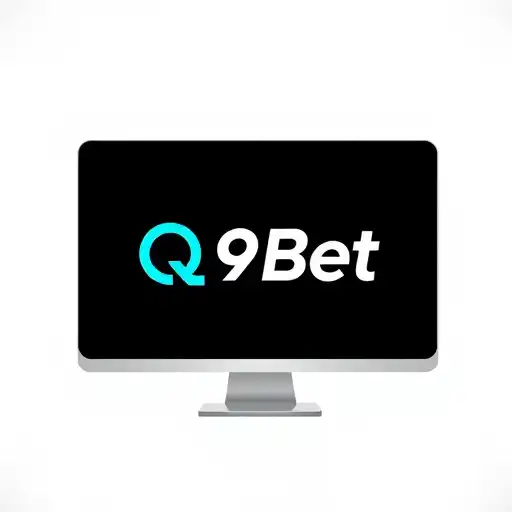 Q9Bet: Evolução e Tendências no Mercado de Jogos Online