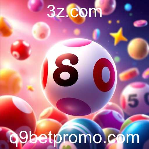 Q9bet: A Revolução Digital nos Jogos Online