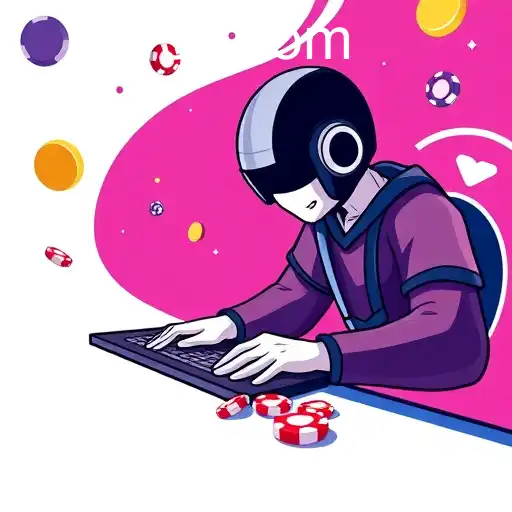 Ascensão do Q9Bet no Mercado de Jogos Online