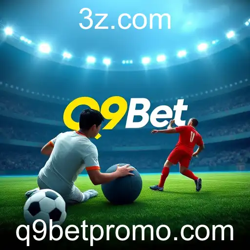 A Revolução dos Jogos Online em 2025