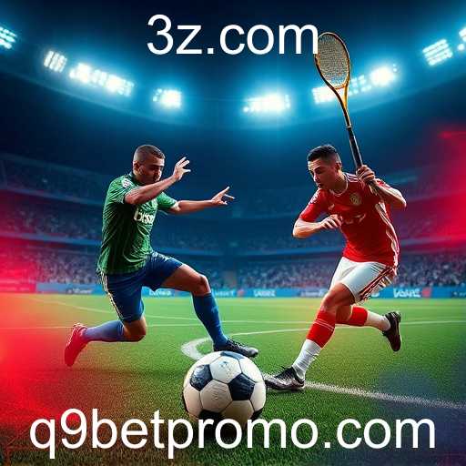 q9bet