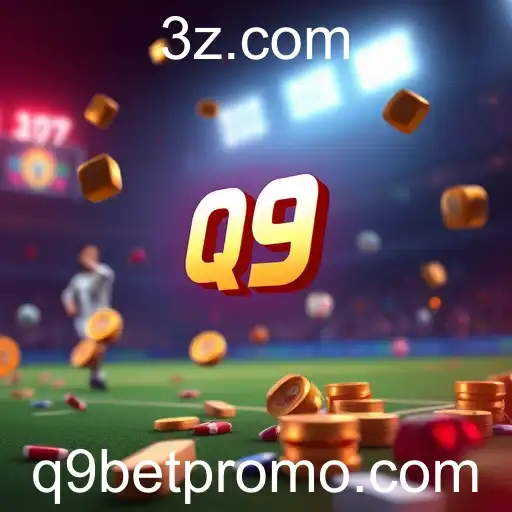 A Evolução dos Jogos de Aposta em Meio às Novas Tecnologias