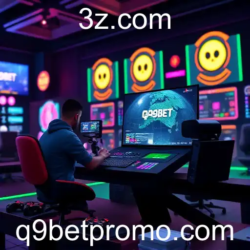 Tendências do Mercado de Jogos Online em 2026